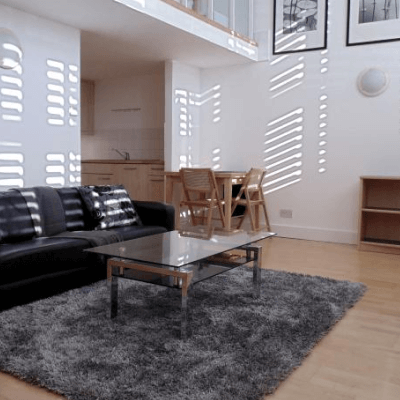 STAY GREENWICH VILLAGE