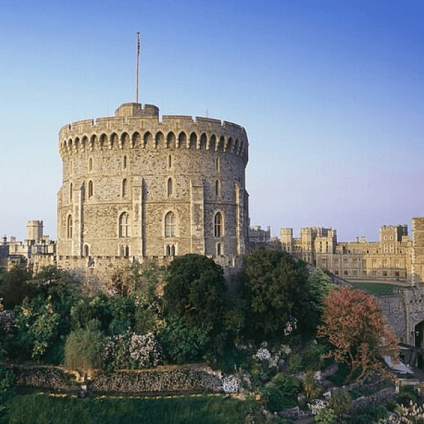 New York: Museum of Modern Art