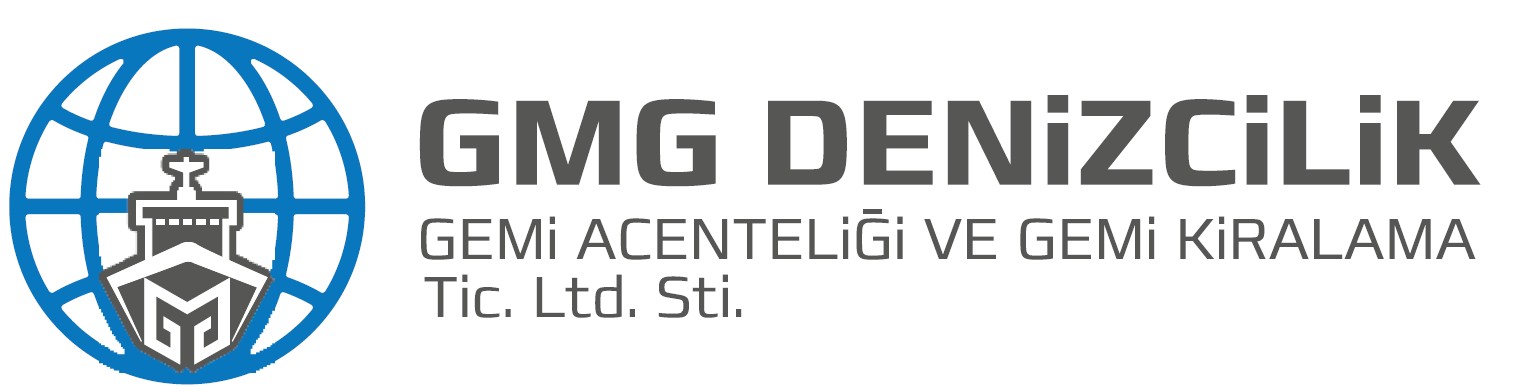 gmg_shipping_agency_service_and_chartering_cover