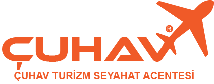 logo 03